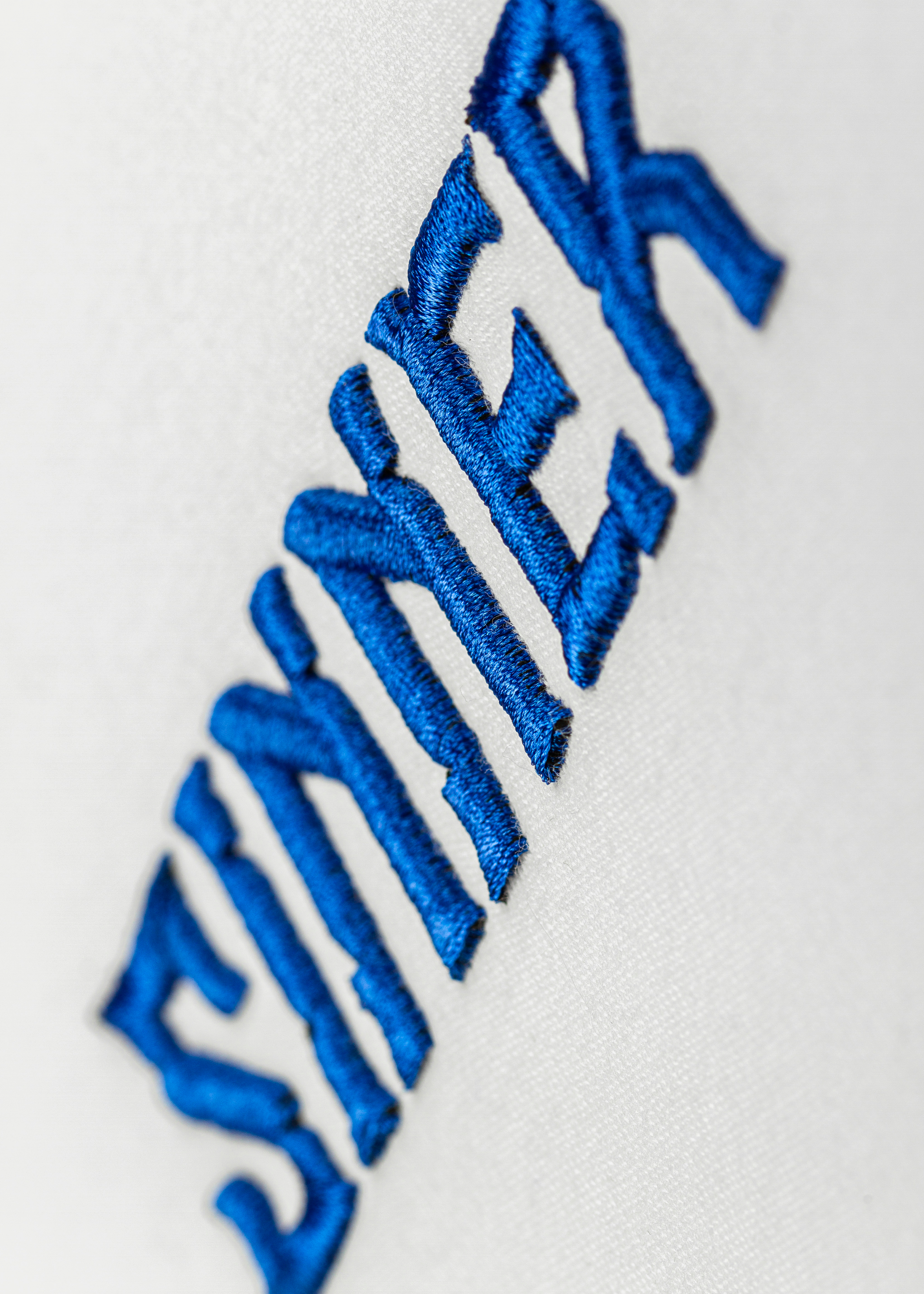 RITUAL ZONE SINNER HEAVYWEIGHT TEE