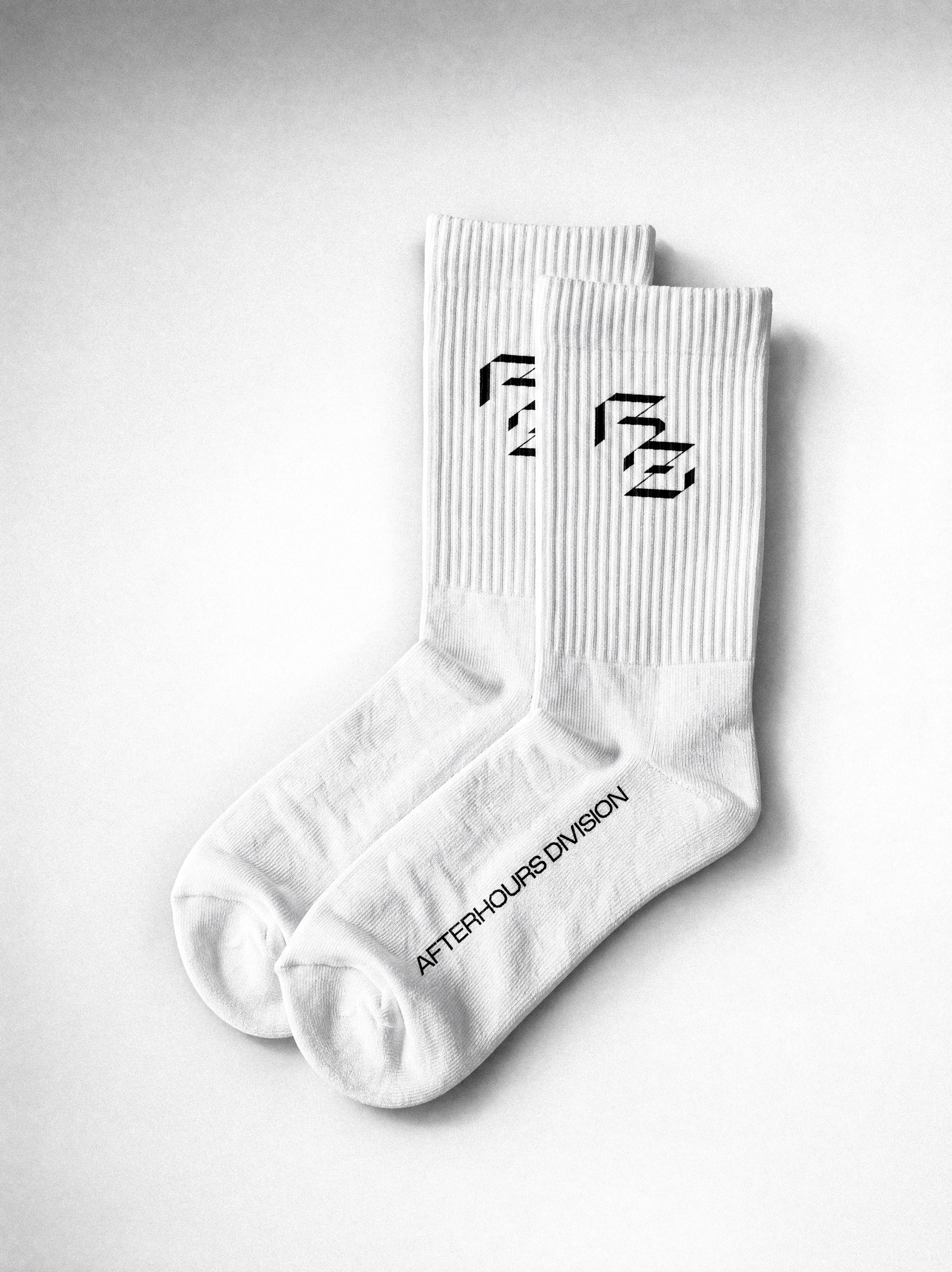 CLASSIC SOCKS