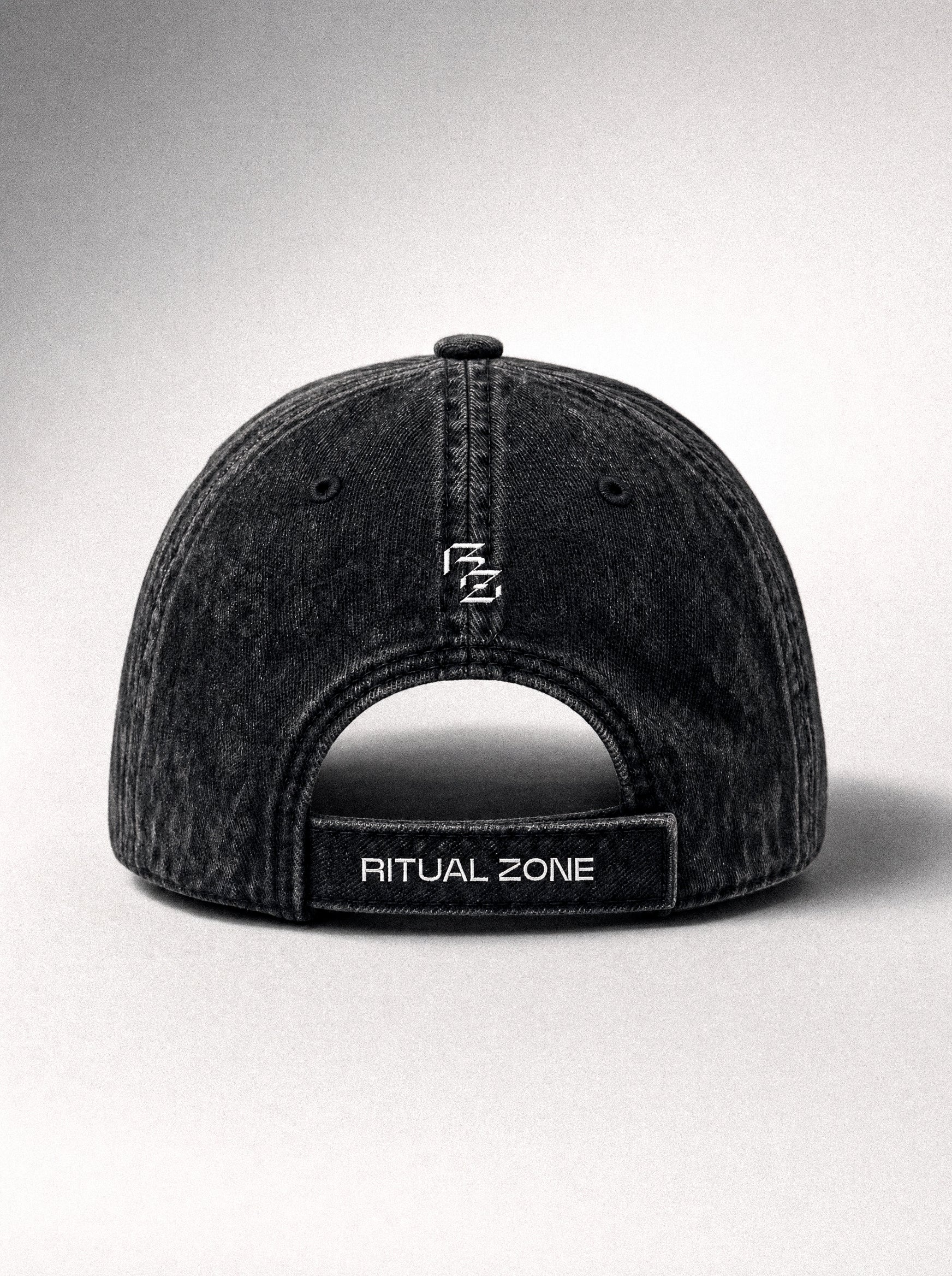 AFTERHOURS DISTRESSED CAP