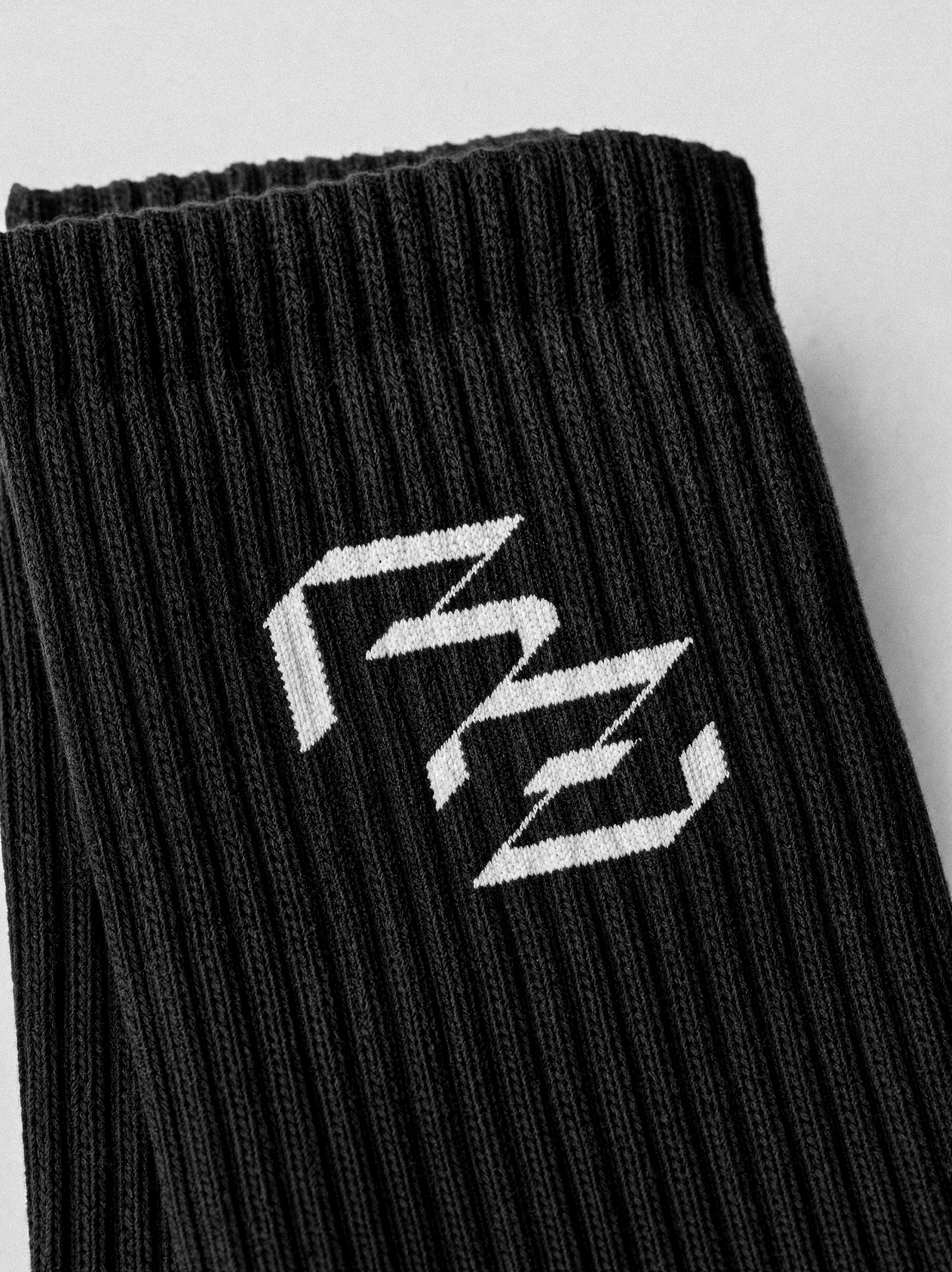 CLASSIC SOCKS