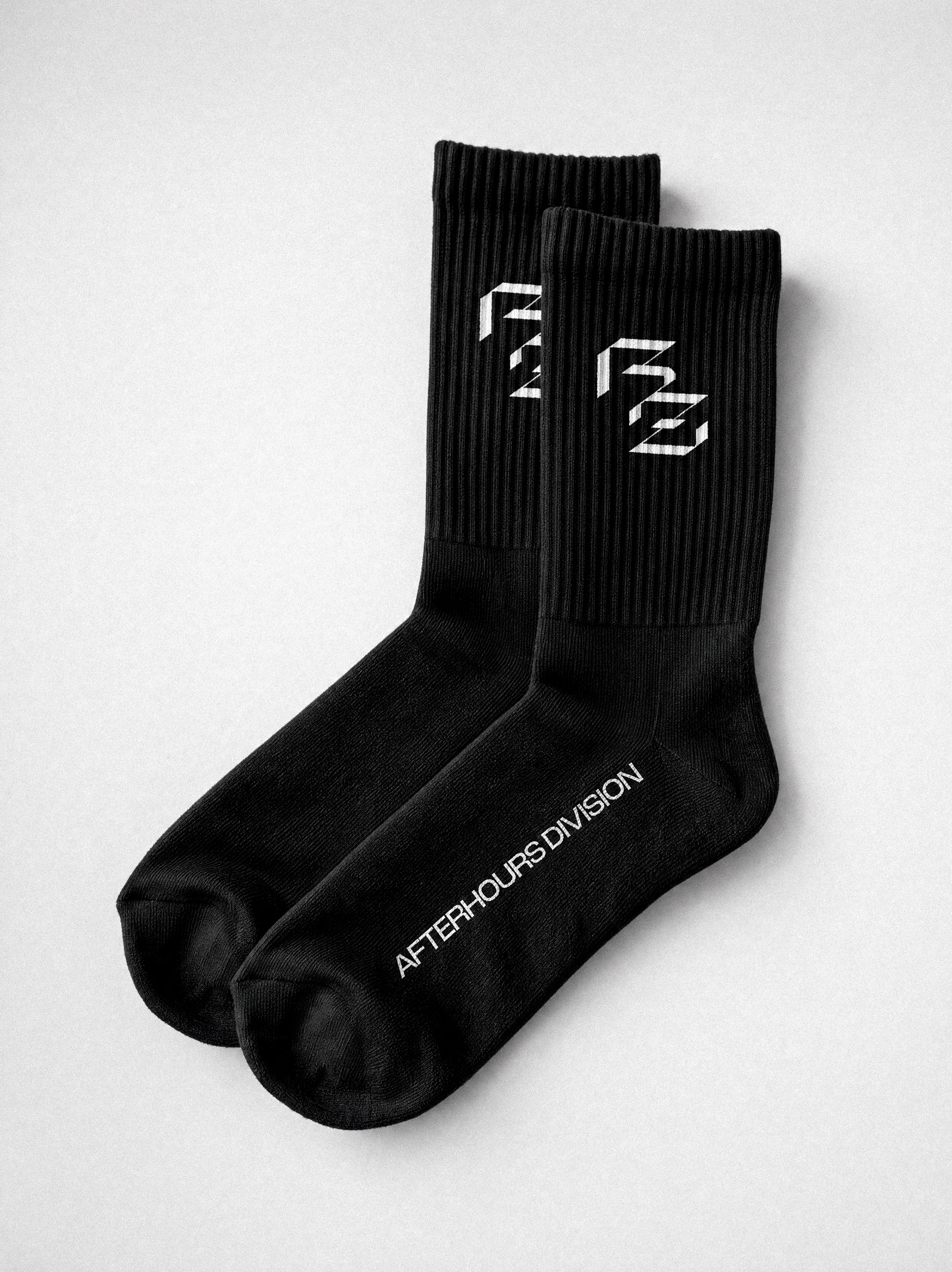 CLASSIC SOCKS