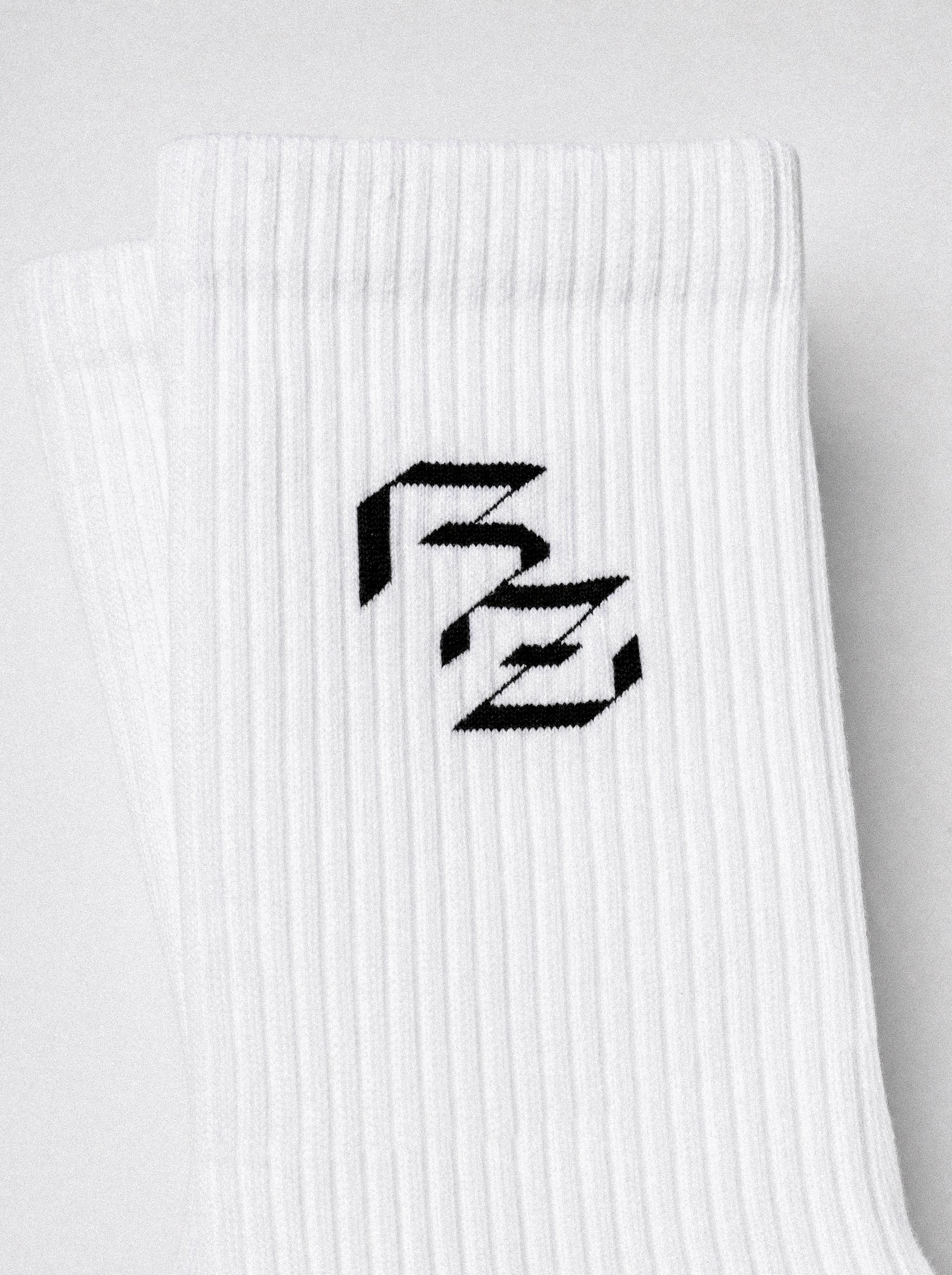 CLASSIC SOCKS